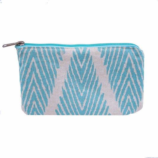 Cassidy Pouch