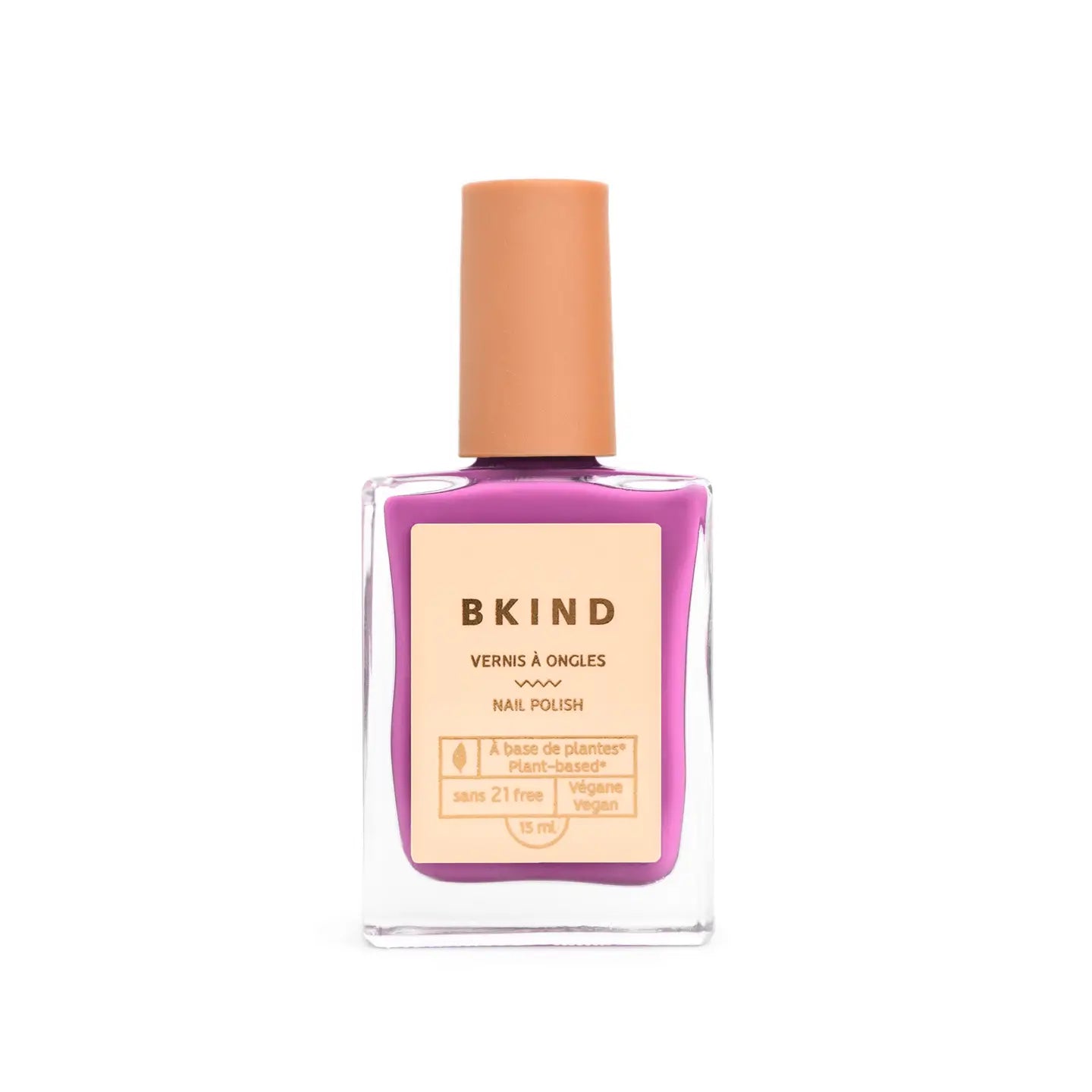 Nail Polish