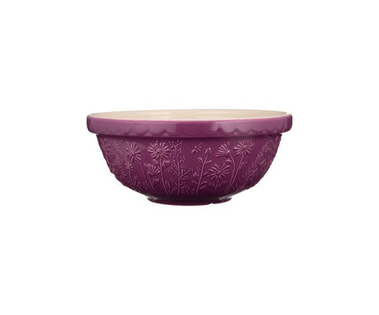 Mason Cash Meadow Mixing Bowl 26cm