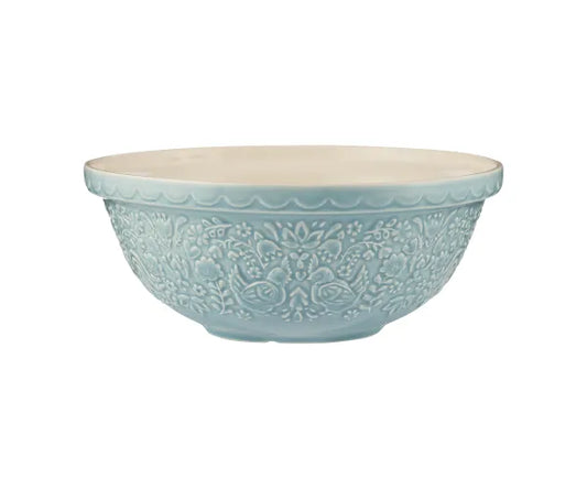 Home to Roost Mixing Bowl 26cm