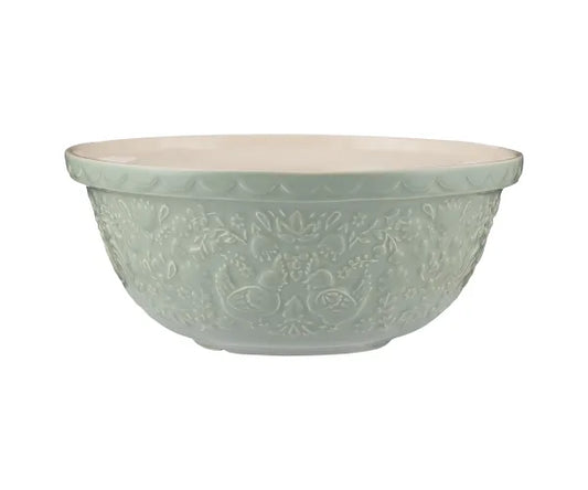 Home To Roost Mixing Bowl 29cm