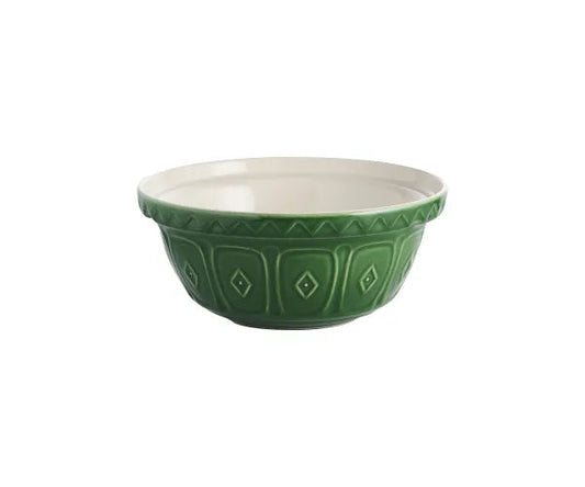 Mason Cash Cane Mixing Bowls