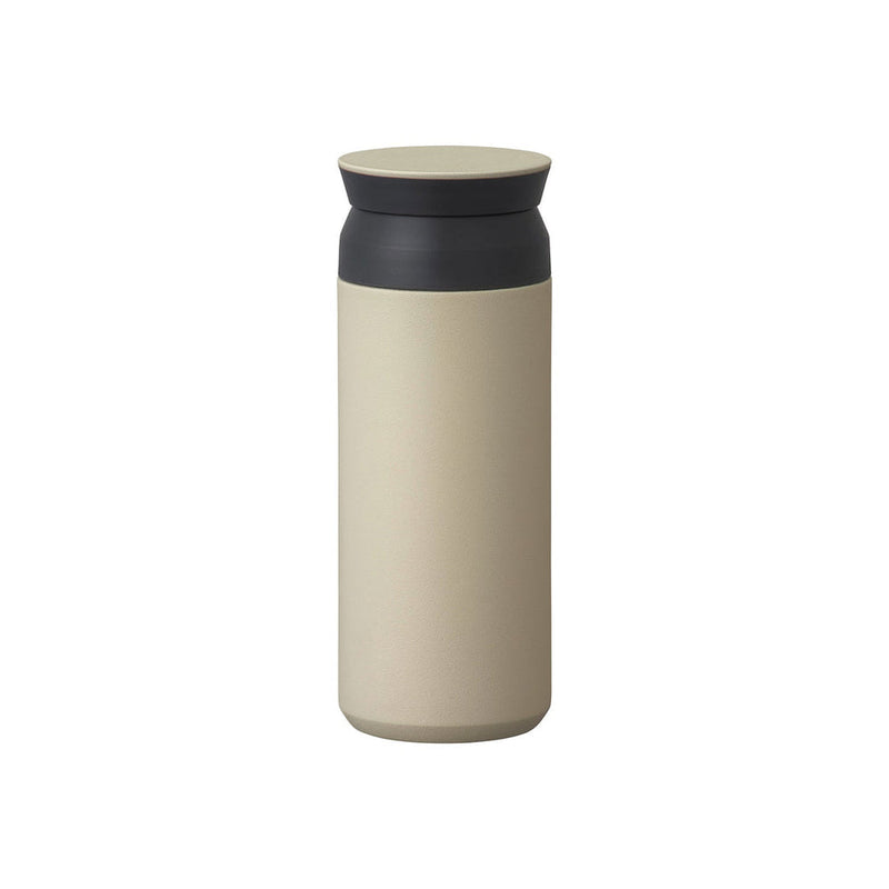 Kinto Travel Tumbler - Port Moody