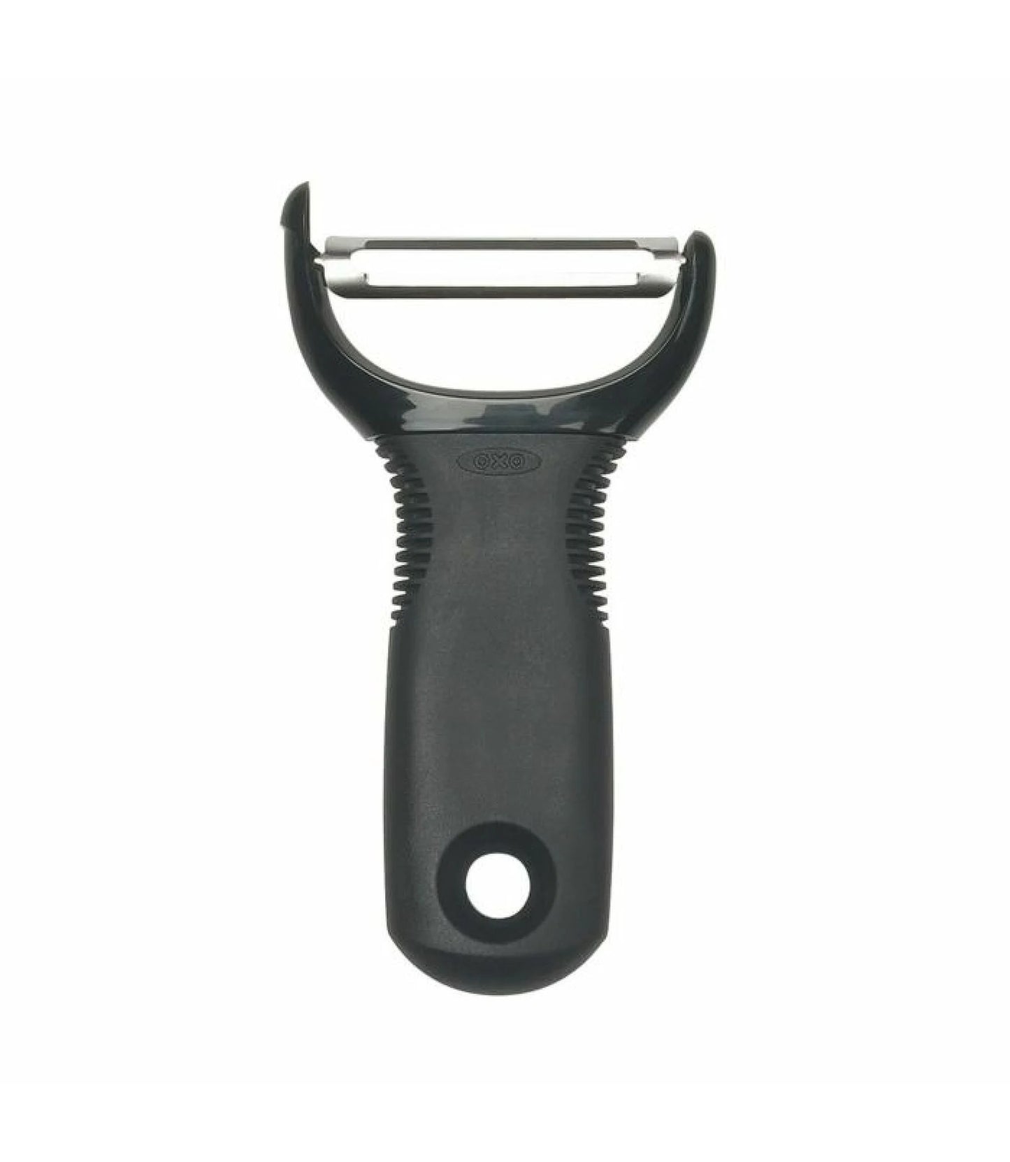 Y Peeler