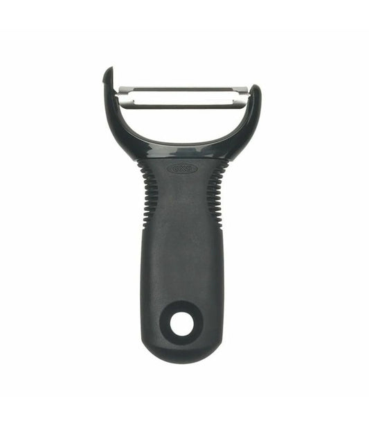 Y Peeler