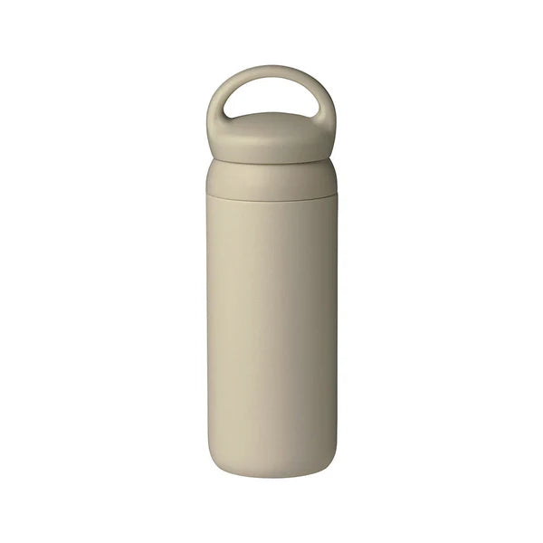 Day Off Tumbler 500ml