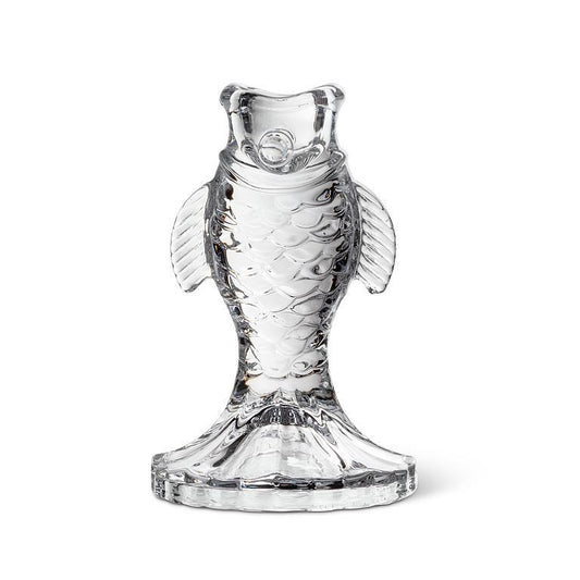 Fish Taper Holder 5"H