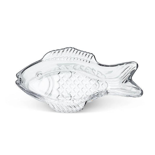 Fish Dish