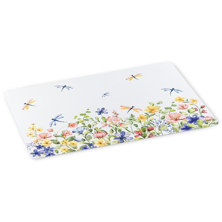 Tablemat