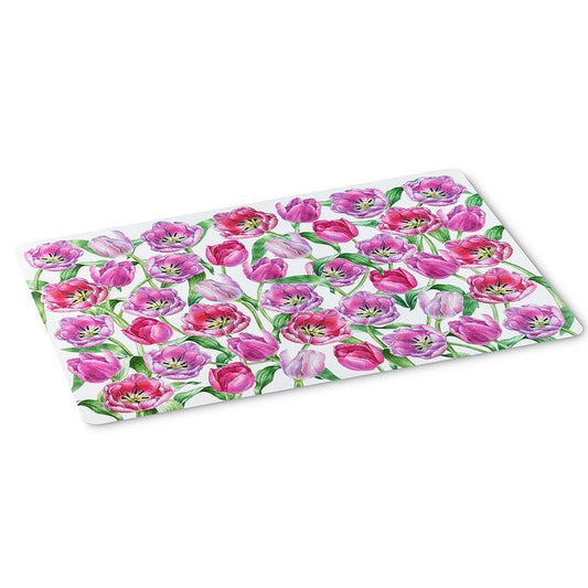 Tablemat