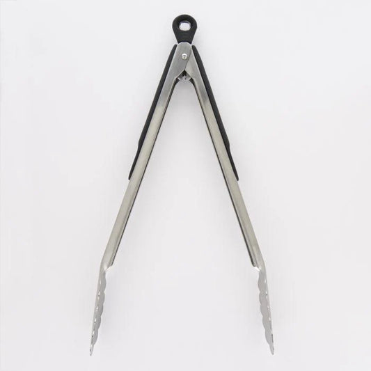 Good Grips Tongs 12"
