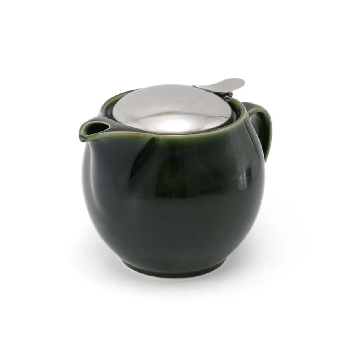 Beehouse Ceramic Teapot 24oz