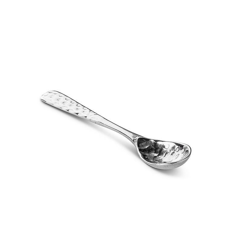 Mini Spoon Hammer-Finished