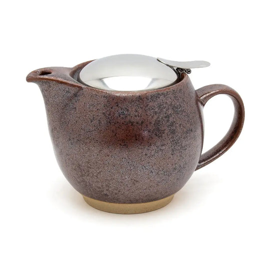 Beehouse Ceramic Teapot 15oz
