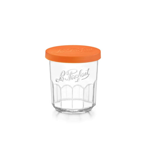 Le Parfait Jam Jar
