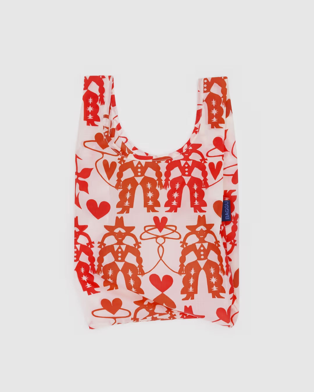 Baby Baggu Reusable Bag