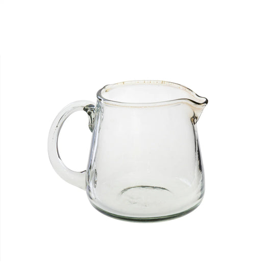 Ibiza Petit Pitcher