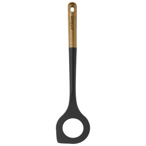 Staub Risotto Silicone Spoon