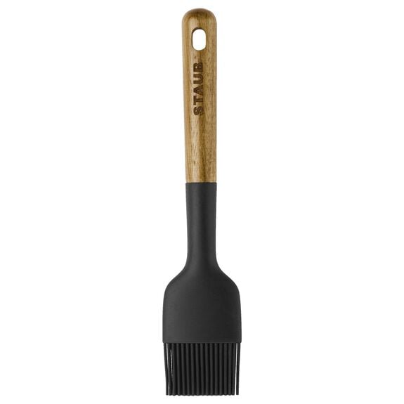 Staub Pastry Brush