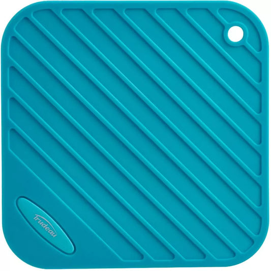 3 in 1 Silicone Trivet