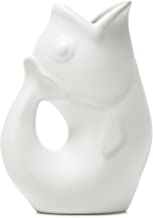 Gurgle Pot Large