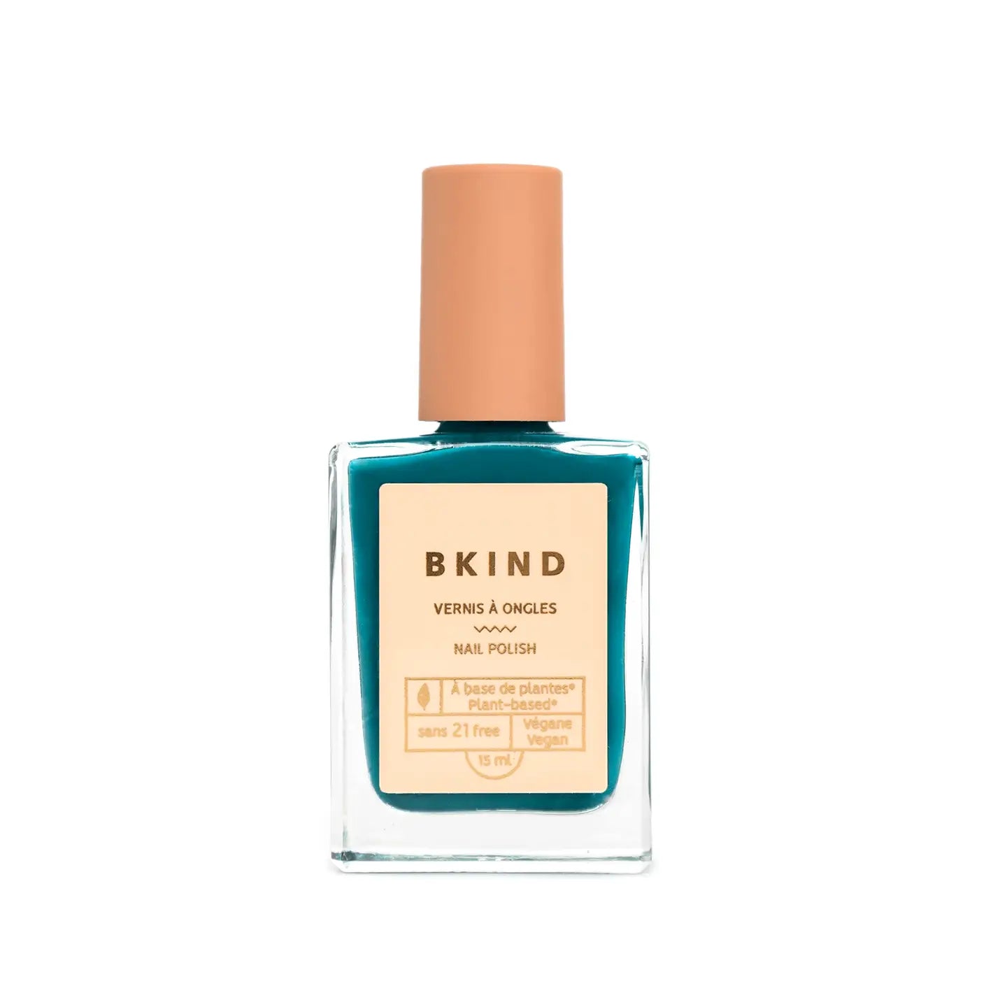 Nail Polish