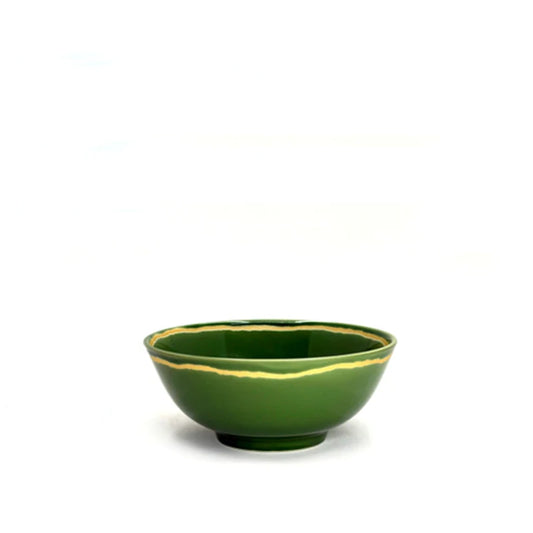 Mod Bowl 8cm