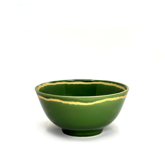 Bia Mod Bowl 11.5cm