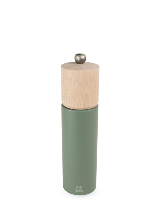 Boreal Pepper Mill