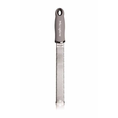 Microplane Premium Classic Zester