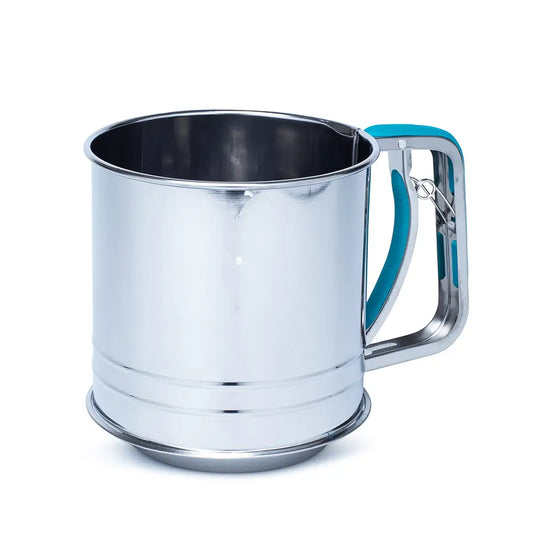 Flour Sifter
