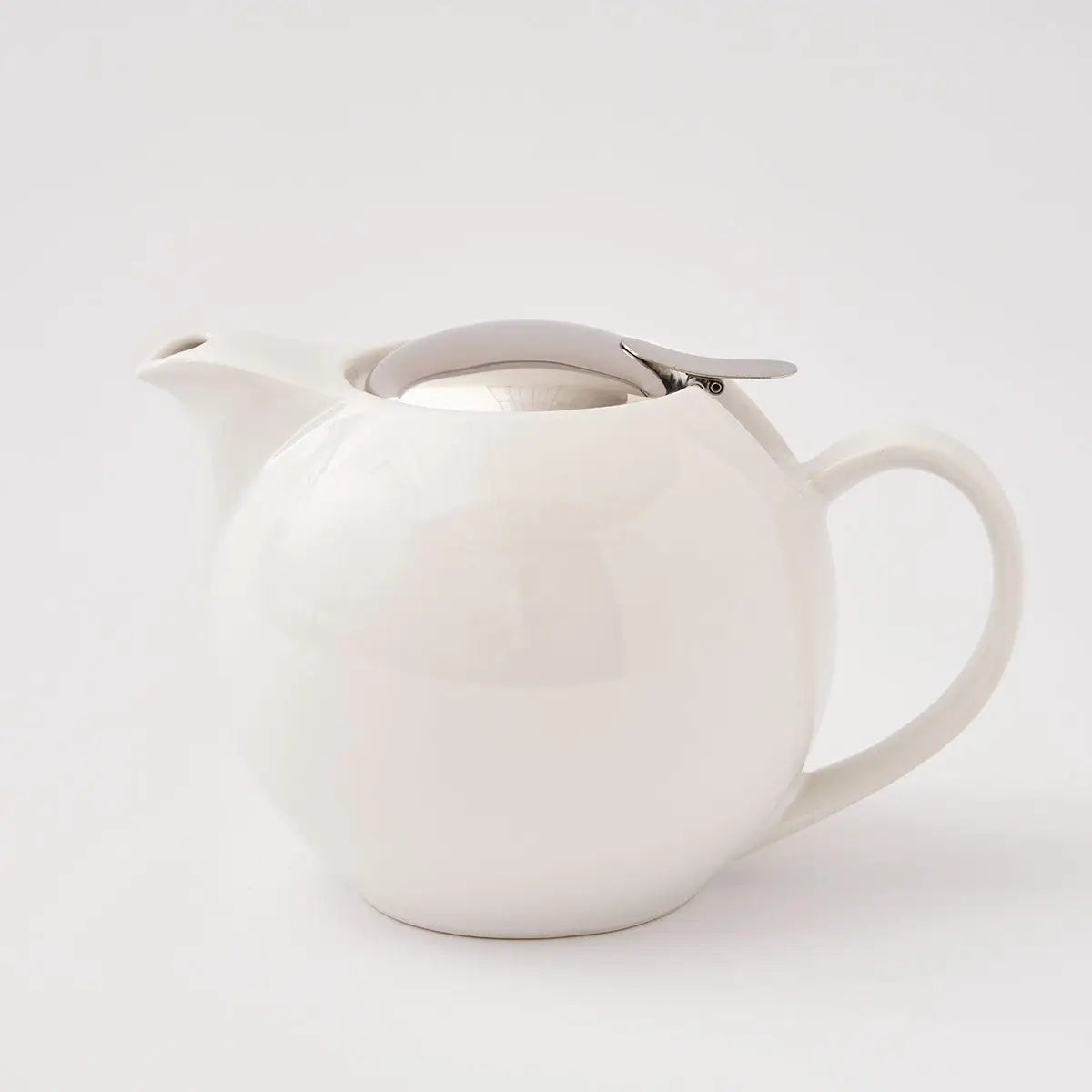 Beehouse Ceramic Teapot 34oz