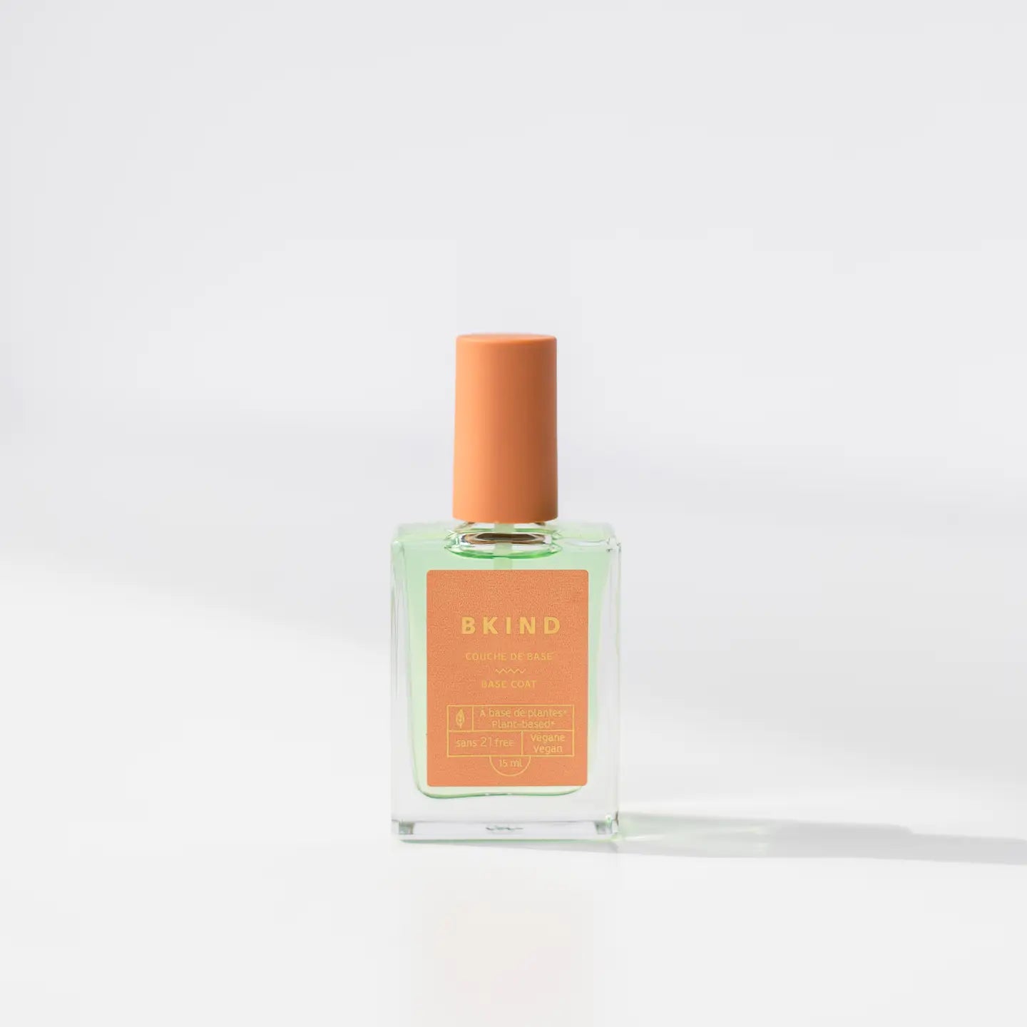 Nail Polish