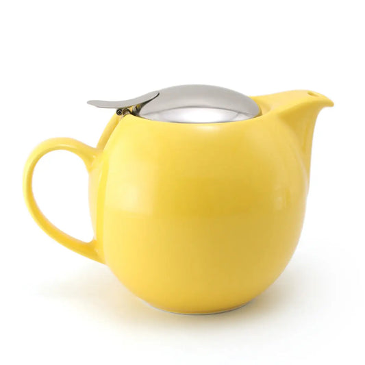 Beehouse Ceramic Teapot 24oz