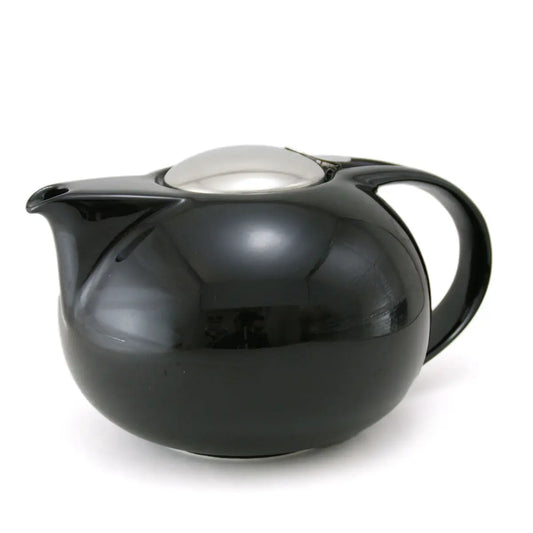 Beehouse Ceramic Teapot 45oz