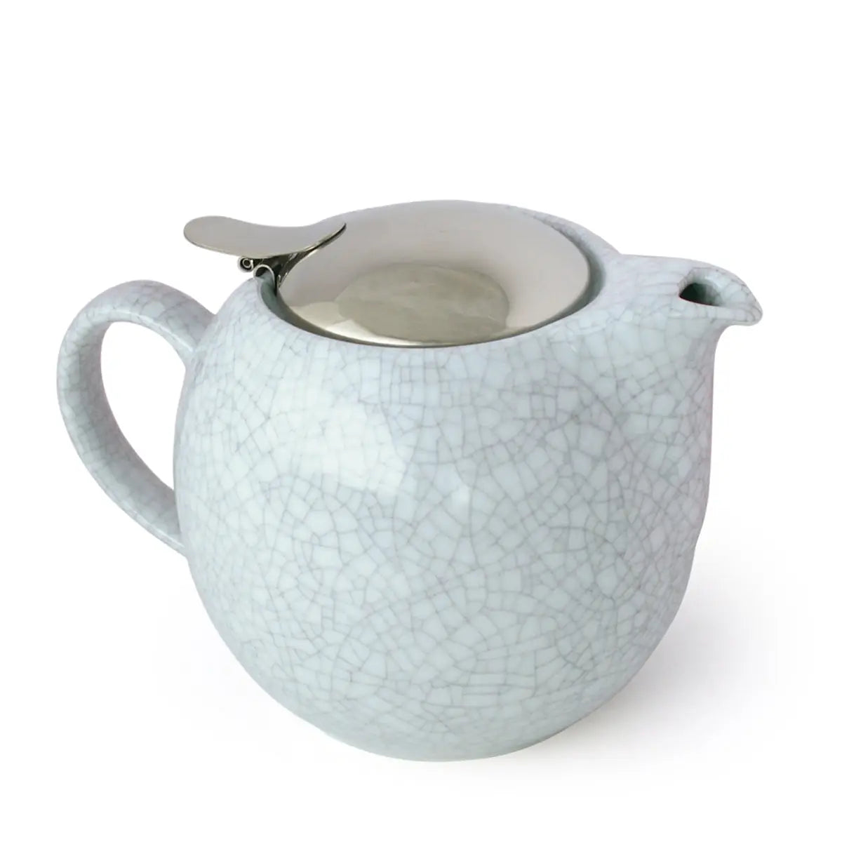 Beehouse Ceramic Teapot 24oz