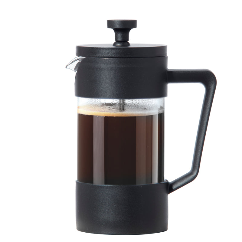 5-cup French Press