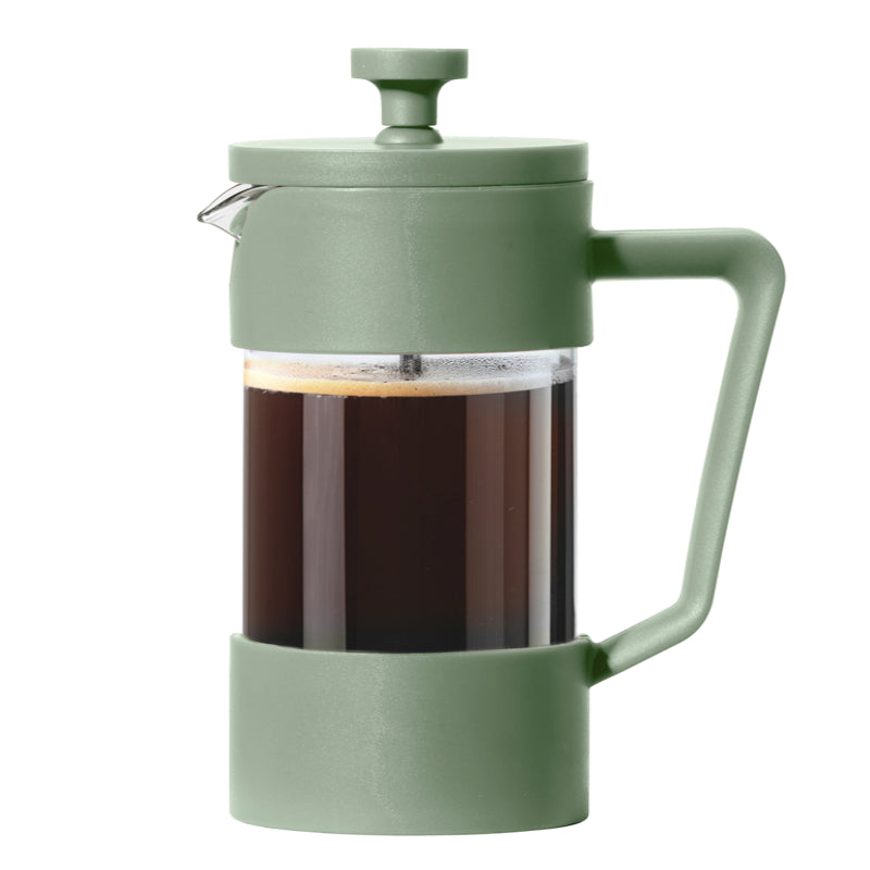 5-cup French Press