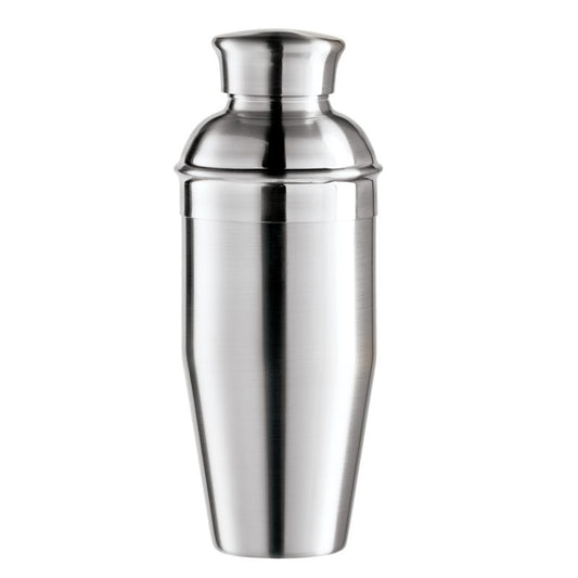 Oggi Cocktail Shaker