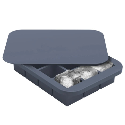 Everyday Ice Cube Tray