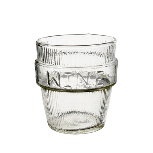 Wine Glass