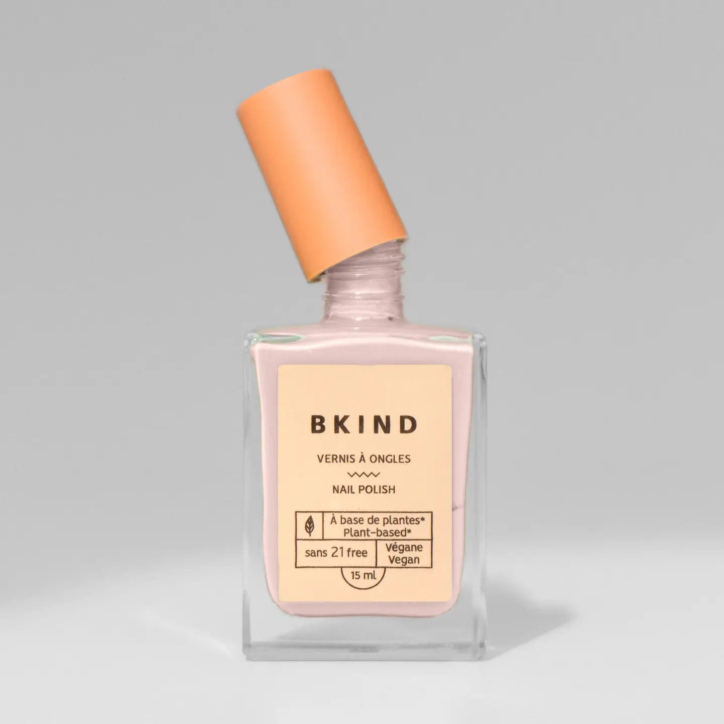 Nail Polish