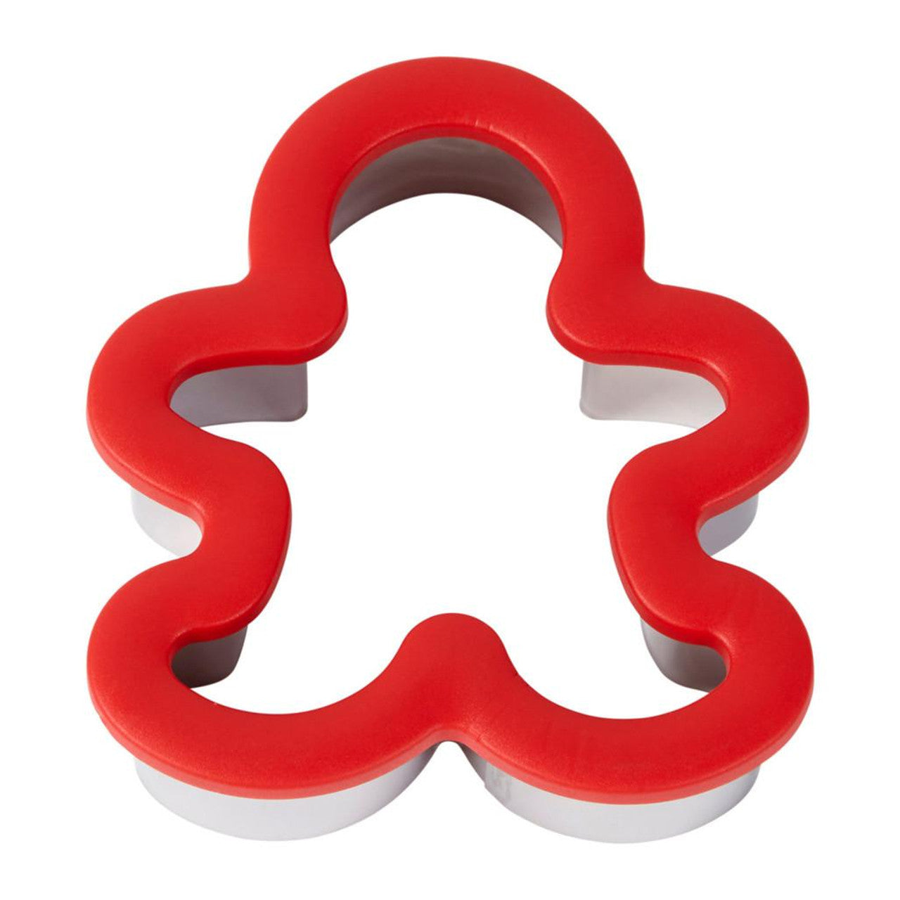 Ginger Bread Cookie Cutter