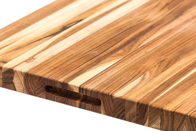 Professional Carving Board