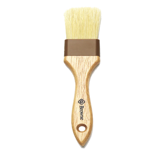 Pastry Brush