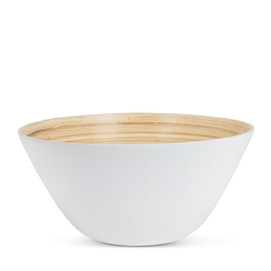 Small Deep Bowl