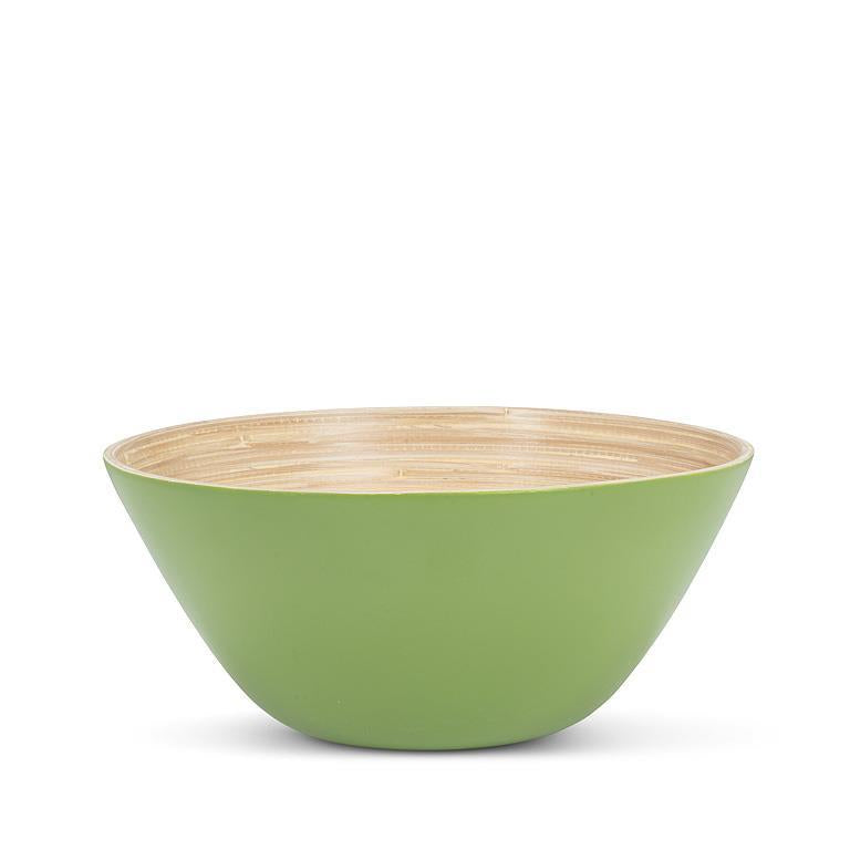 Medium Deep Bowl