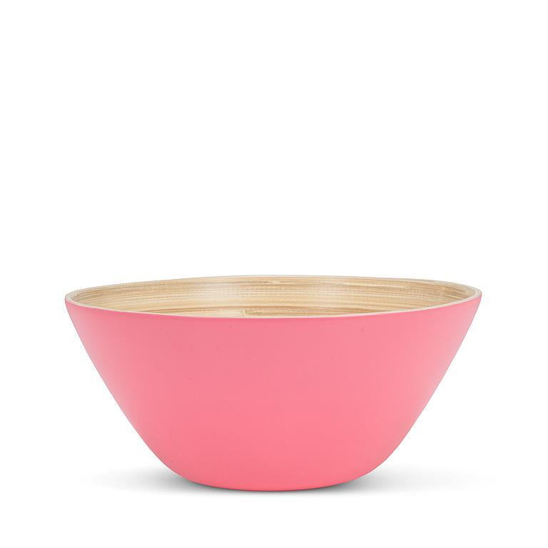 Medium Deep Bowl