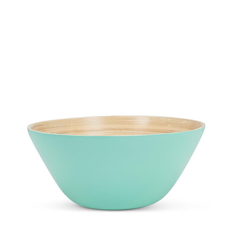 Medium Deep Bowl