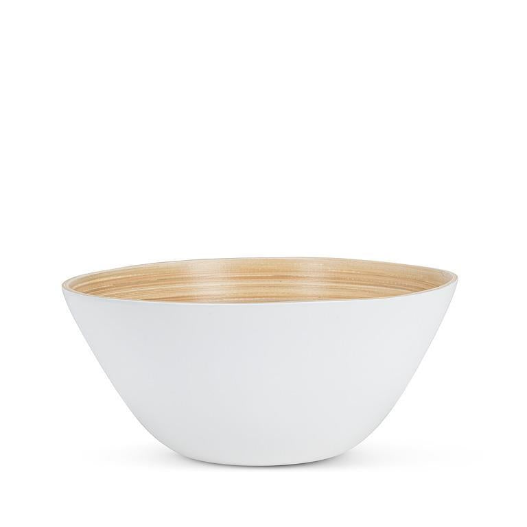 Medium Deep Bowl